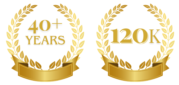 clark and washington stats graphic