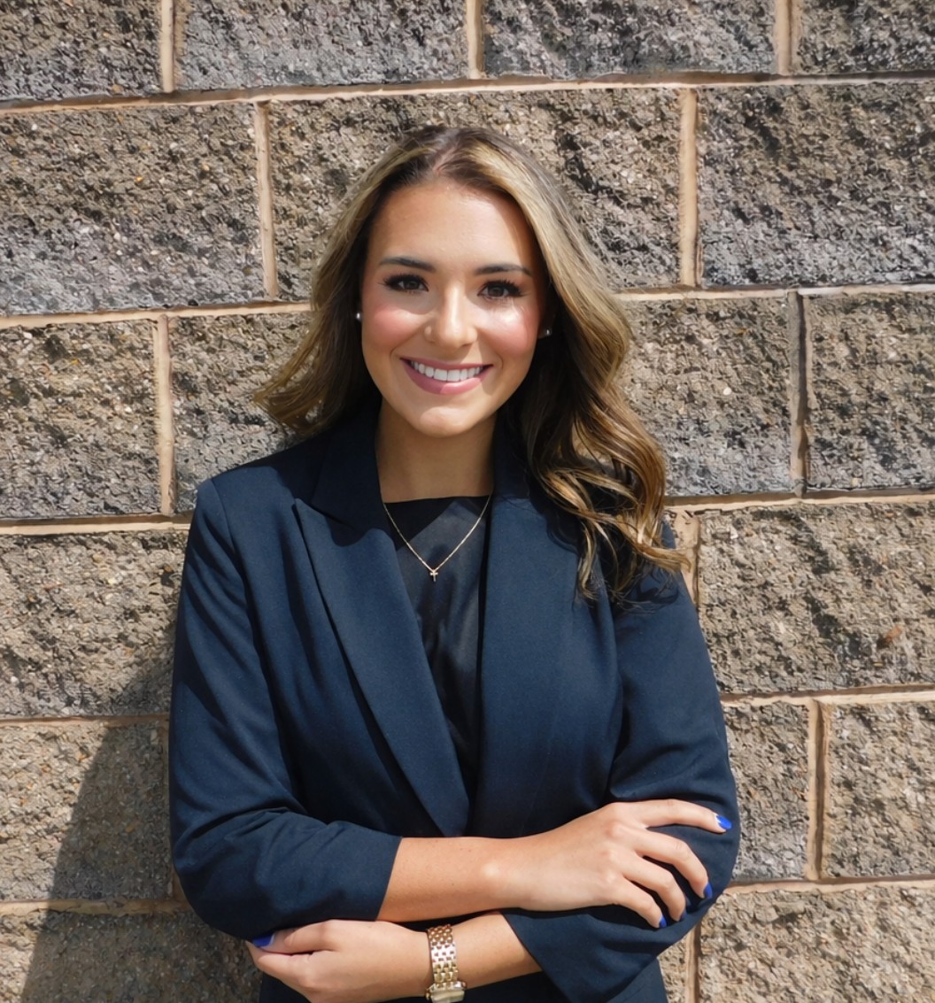 headshot-for-TN-attorney-Dylan-Manning